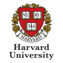 Harvard University
